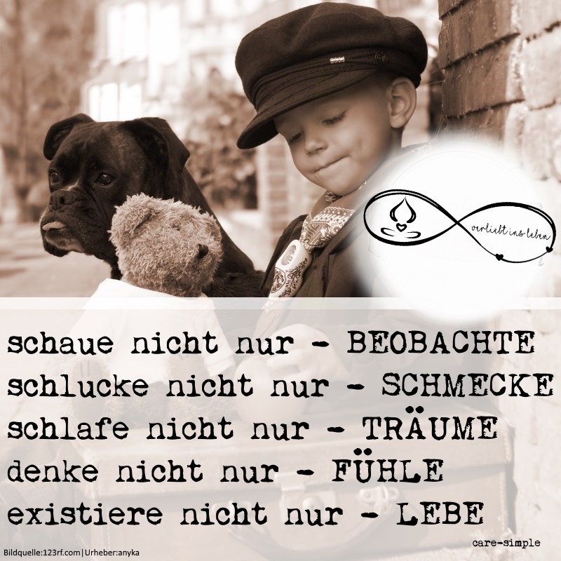 Download Glueckliches leben sprueche Free HD